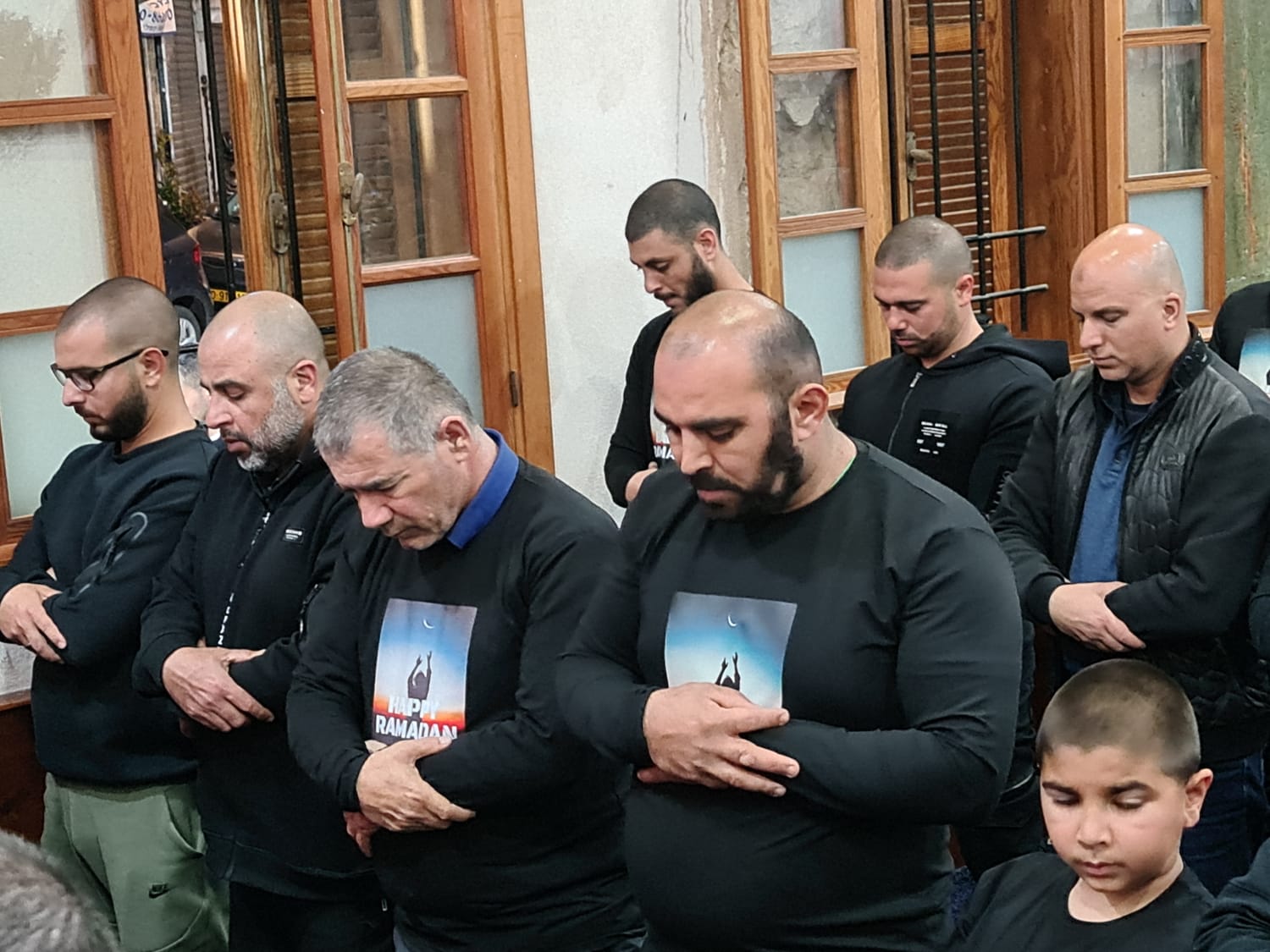 WhatsApp Image 2023-03-23 at 8.01.13 PM (3).jpeg